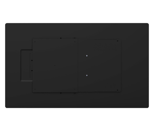 iiyama ProLite TW3226AS-B3P dotykowy - 1537995 - zdjęcie 5